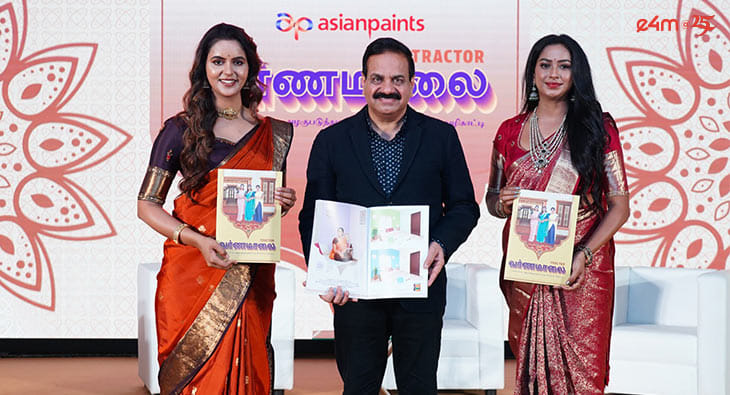 Asian Paints, Varnamaalai?blur=25