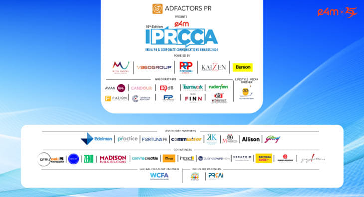 IPRCCA 2024?blur=25