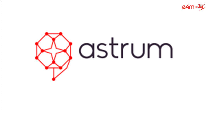 astrum?blur=25