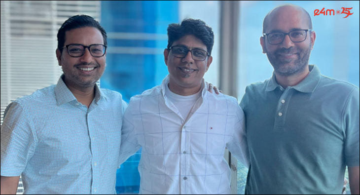 Sanjay Prasad?blur=25