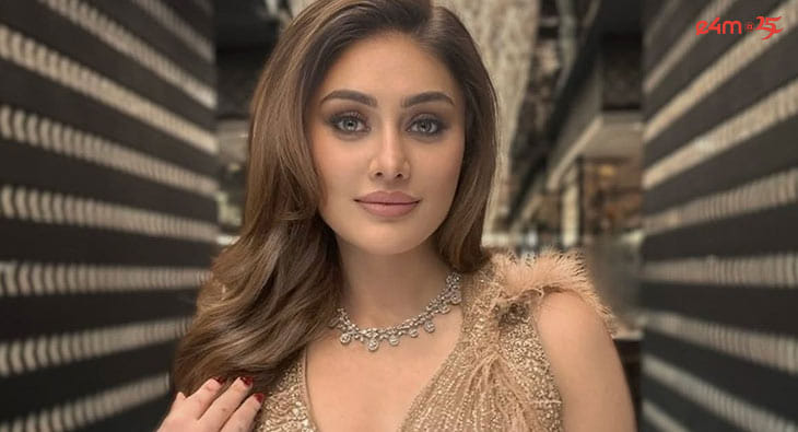 Shefali Jariwala?blur=25