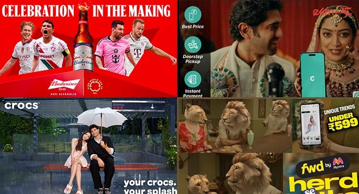 Ads of the week?blur=25