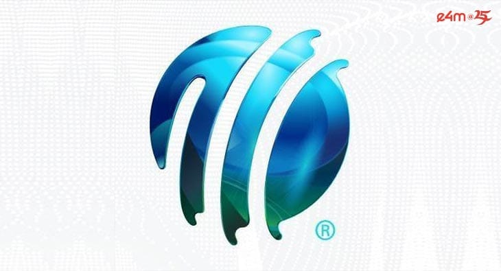 ICC