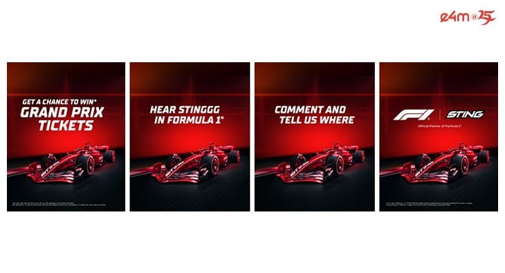 Sting, F1?blur=25