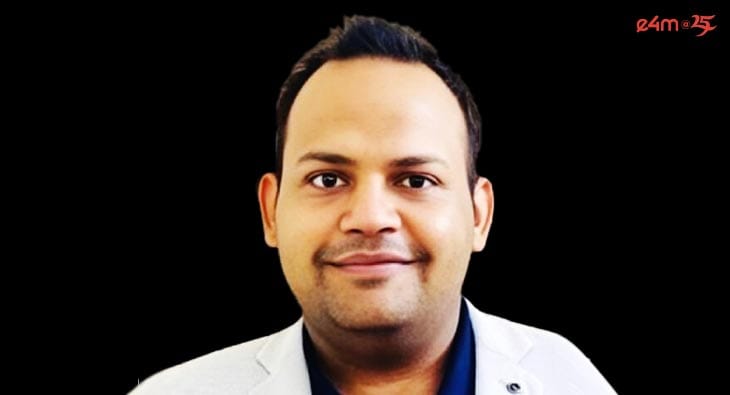 Rohit Jindal, Mygate?blur=25