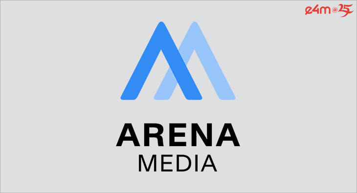 Arena India?blur=25