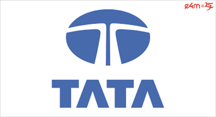 Tata Group?blur=25
