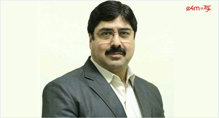 Ajay Kaul?blur=25