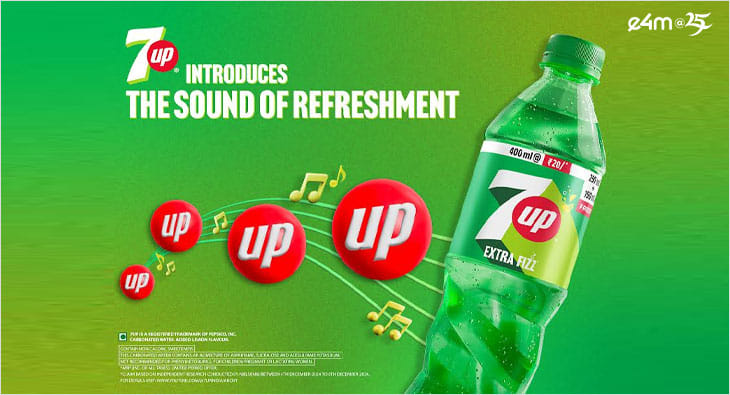 7UP, Sonic Logo?blur=25
