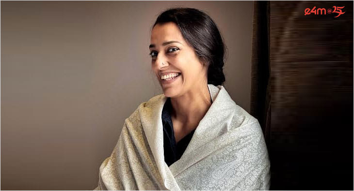 Sterlite Electric, Namrata Mehra?blur=25