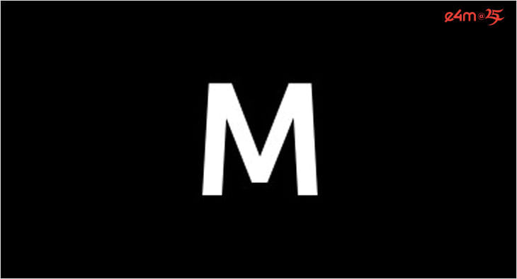 Medialister?blur=25