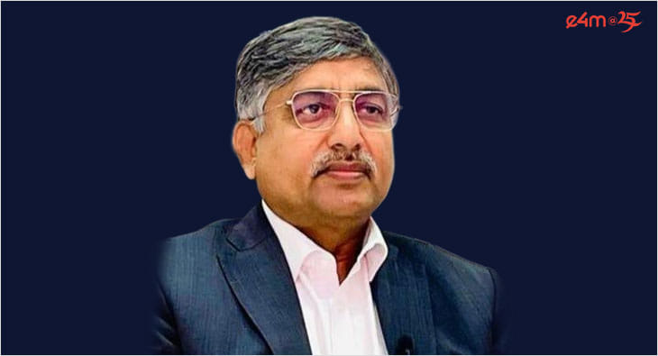 Vasindra Mishra, Jantantra TV?blur=25