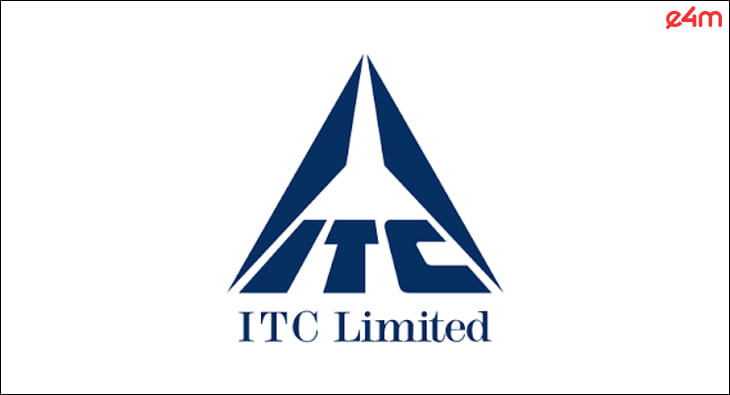 ITC?blur=25