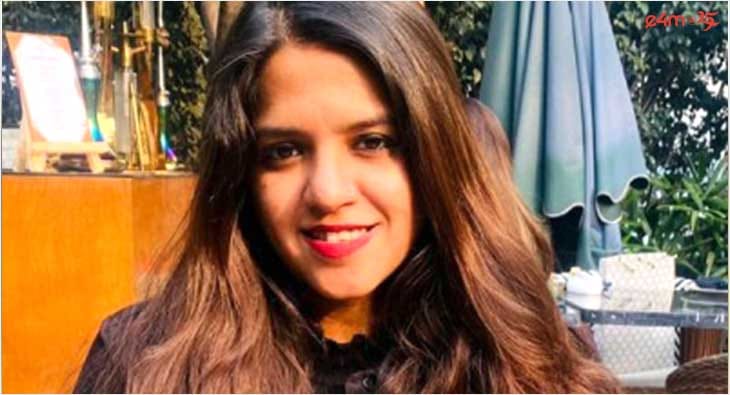 Shilpi Dasgupta, Zopper?blur=25