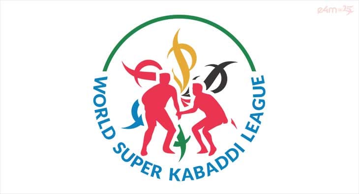 World Super Kabaddi League?blur=25