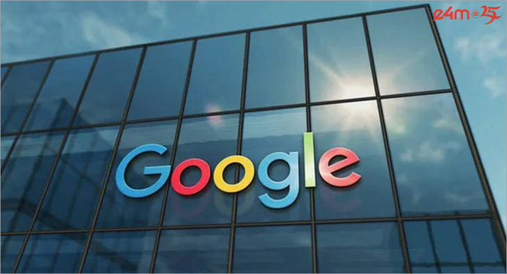 Google?blur=25