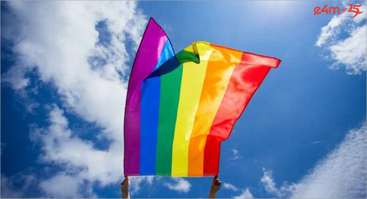Pride Month?blur=25