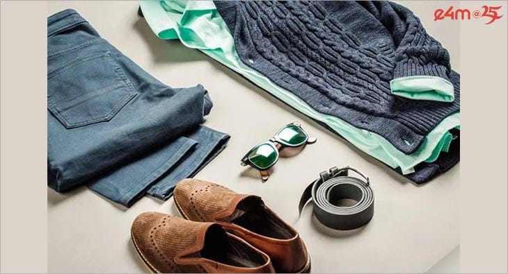 Menswear?blur=25