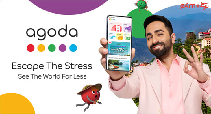 Agoda ad?blur=25