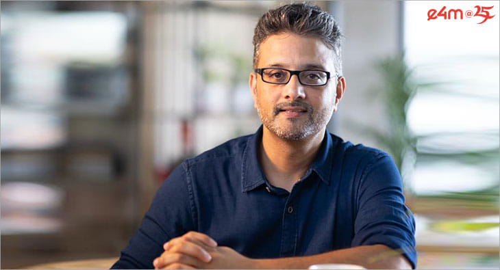 Amit Bansal?blur=25