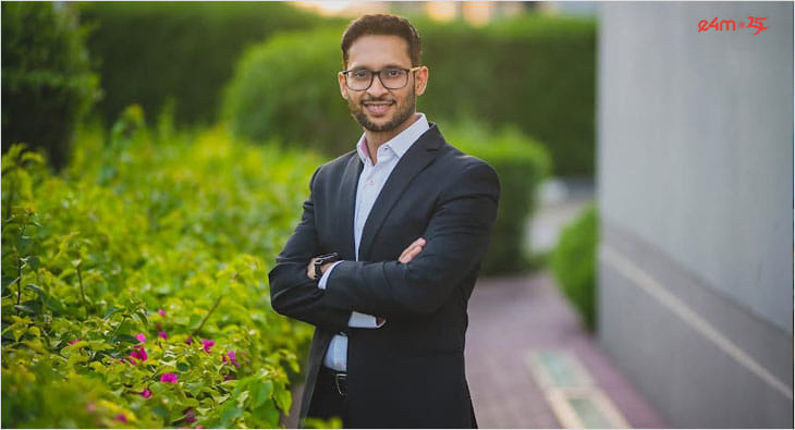 Wellbeing Nutrition, Varun Kandhari?blur=25