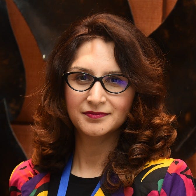 Anjali Dutta?blur=25