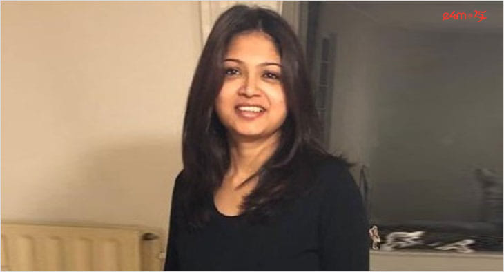 Neha Bhattacharyya?blur=25