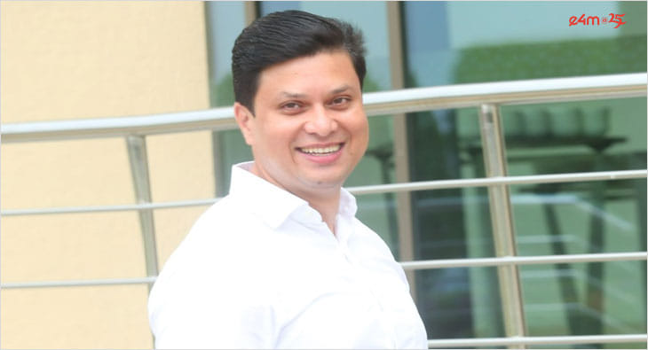 Rajesh Mane?blur=25