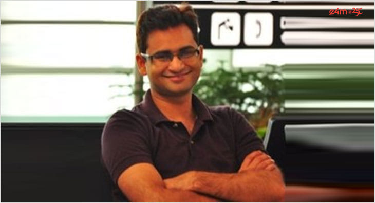Publicis Media, Ashish Gupta?blur=25