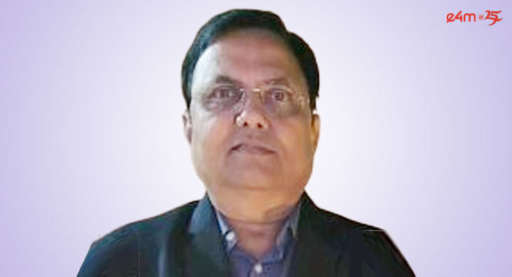 Akhannd Pratap Singh?blur=25