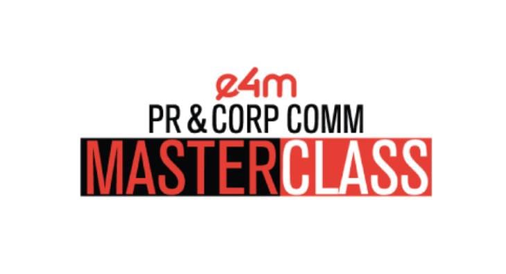 PR Masterclass?blur=25