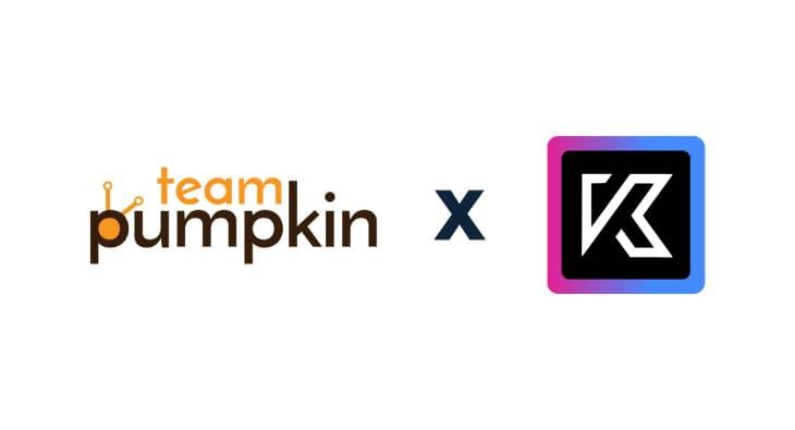 Kulp.AI and Team Pumpkin?blur=25