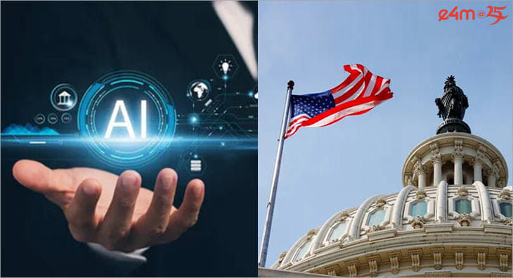 AI, US Senate?blur=25