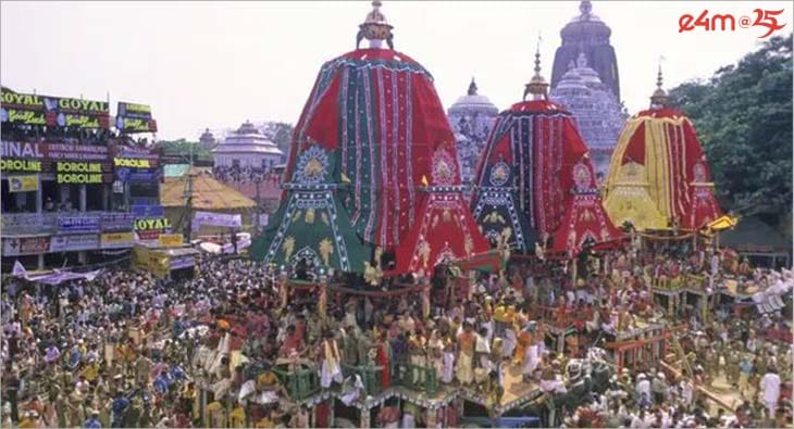Rath Yatra?blur=25