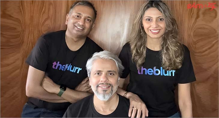 Shamsuddin Jasani, Aatsi Desai Jasani, Gopa Menon, Theblurr?blur=25