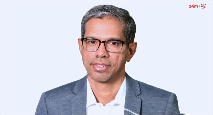 Bikash Chowdhury?blur=25