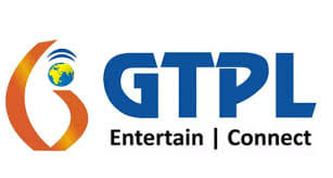 GTPL Hathway, GTPL Vision?blur=25