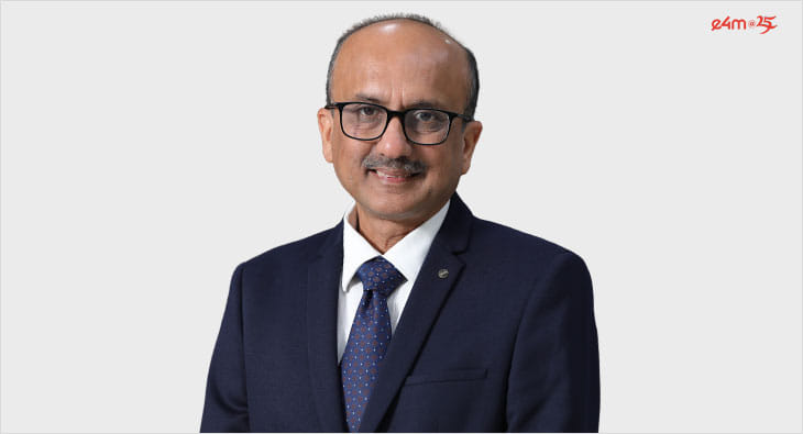 NTT DATA, Alok Bajpai?blur=25