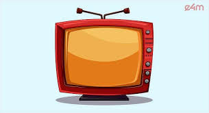 tv?blur=25