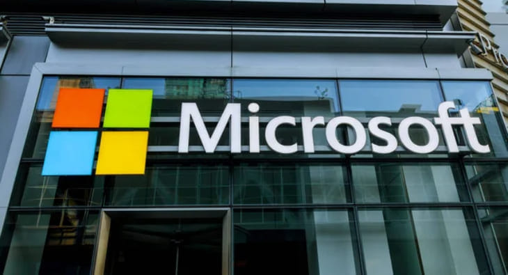 Microsoft?blur=25