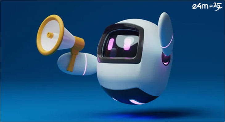 AI in ads?blur=25