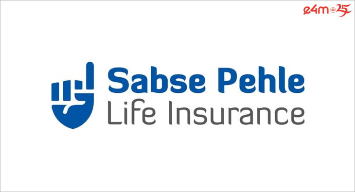 Life Insurance Council?blur=25