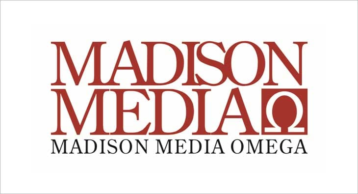 Madison Media Omega?blur=25