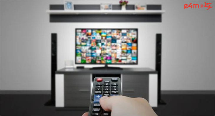 TV?blur=25