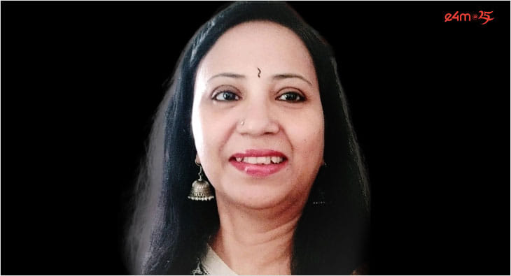 Eeshita Ghosh?blur=25