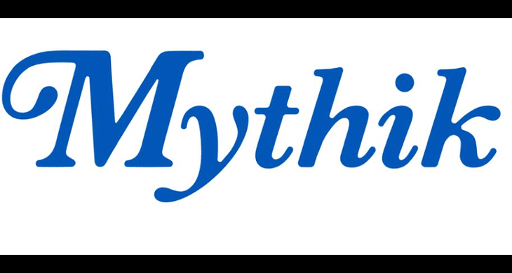 Mythik?blur=25