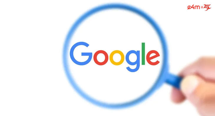 google?blur=25