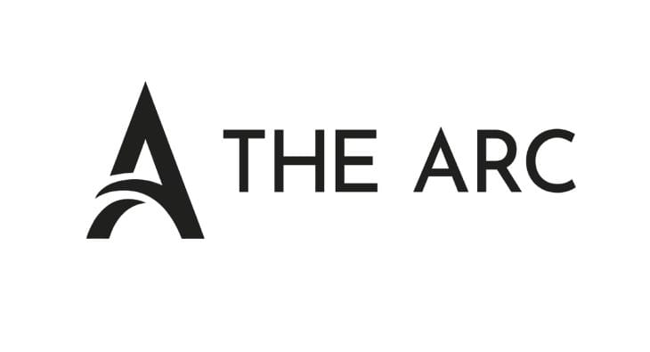 The Arc?blur=25
