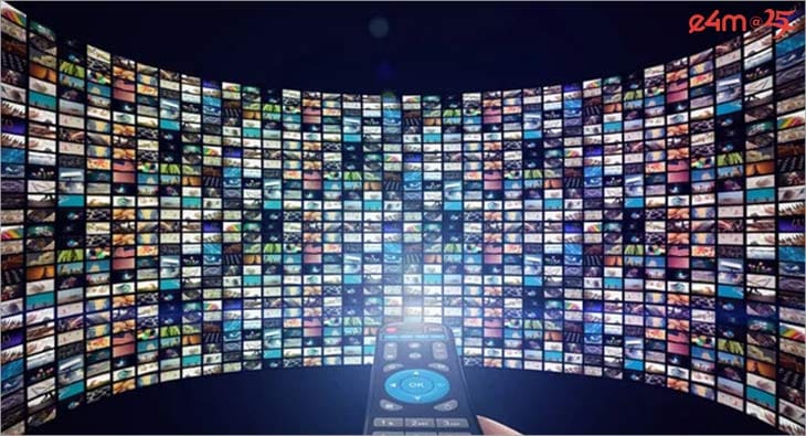 TV viewership?blur=25