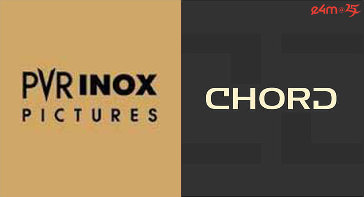 PVR INOX Pictures, Chord?blur=25